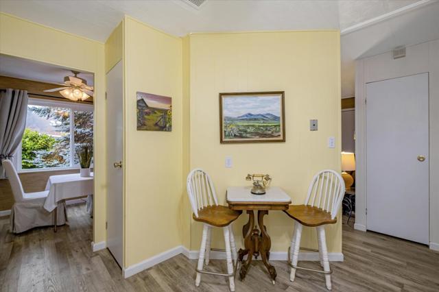 270 Hames Road, Corralitos CA: https://media.crmls.org/mediaz/069cbd84-c2ee-47fa-b53d-8a883c68a90e.jpg