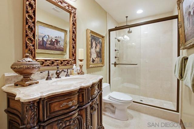 1366 Camino Lujan, San Diego CA: https://media.crmls.org/mediaz/069d07ca-2c9d-49d4-b33d-bf4aaf1fde3a.jpg