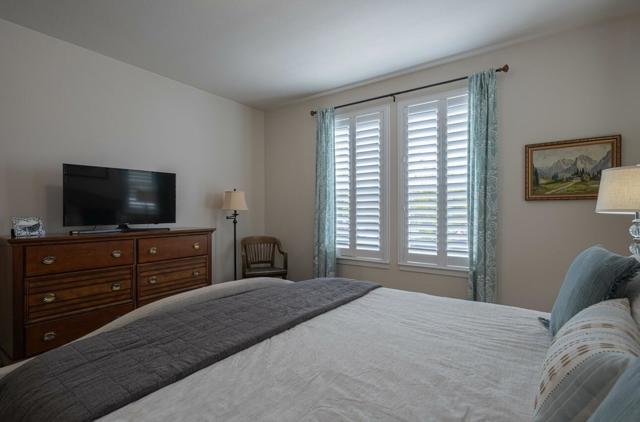 17210 Logan Street,  CA: https://media.crmls.org/mediaz/069d0fbe-95f4-421c-95ae-e673b08c1ff8.jpg