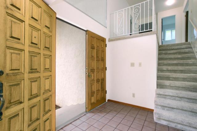 1079 Sumner Avenue, Aptos CA: https://media.crmls.org/mediaz/069d22b9-5021-4c12-84d5-6e99a551de80.jpg