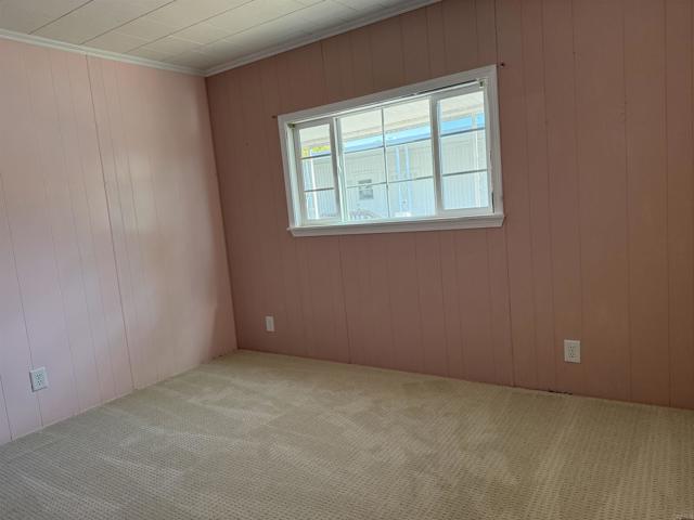 Detail Gallery Image 40 of 53 For 200 N El Camino Real #150,  Oceanside,  CA 92058 - 3 Beds | 2 Baths