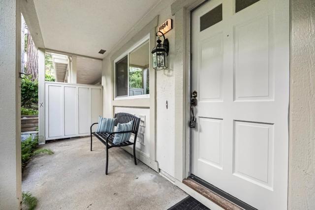 14664 Springer Avenue, Saratoga CA: https://media.crmls.org/mediaz/069d84b3-e430-489c-b41d-a1fe2645aa9b.jpg