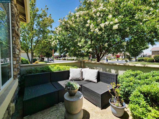 335 Suez Canal Lane, Sacramento CA: https://media.crmls.org/mediaz/069d8dea-3078-49f5-b405-e1ef1f4a3982.jpg