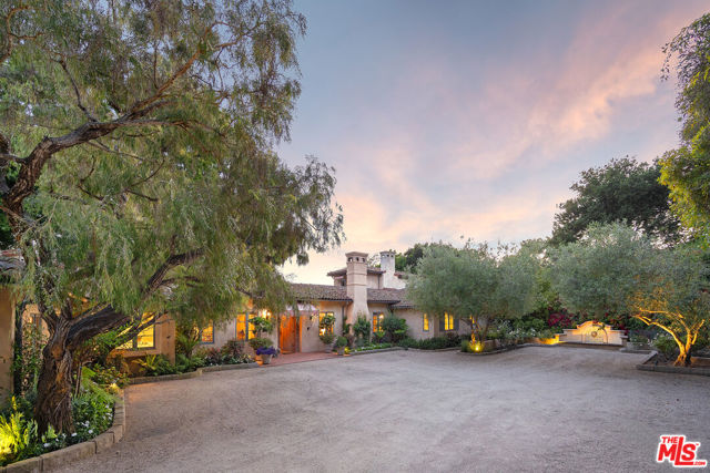 1029 Alston Road, Santa Barbara CA: https://media.crmls.org/mediaz/069da957-32c8-4d04-aa96-cd5ecfd01df6.jpg