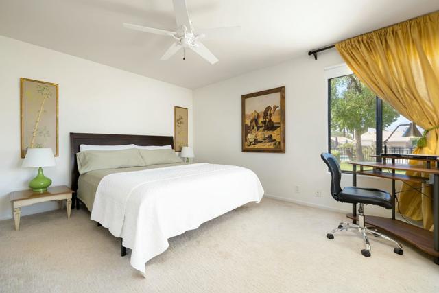 17 Margarita Road, Palm Desert CA: https://media.crmls.org/mediaz/069dd137-c504-4442-a18f-8fb3ae212498.jpg