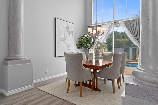 18145 Moon Song Court, Rancho Bernardo (San Diego) CA: https://media.crmls.org/mediaz/069de0c8-2b00-403f-beb9-e7844c346016.jpg