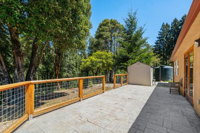 620 Ormsby Cutoff, Corralitos CA: https://media.crmls.org/mediaz/069de6c5-27d1-43f2-963f-162cfbe8f43f.jpg