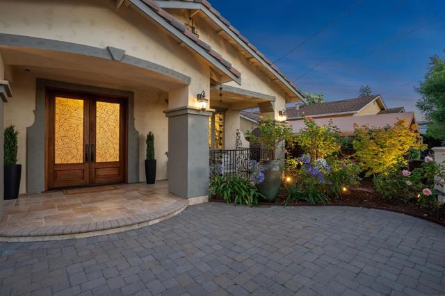 265 Wilton Avenue, Palo Alto CA: https://media.crmls.org/mediaz/069deaa3-5cec-491a-acc6-b0b5ae14066b.jpg