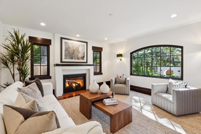 222 Bella Vista Avenue, Los Gatos CA: https://media.crmls.org/mediaz/069df4b8-a2db-45a6-b302-91566d3bb435.jpg