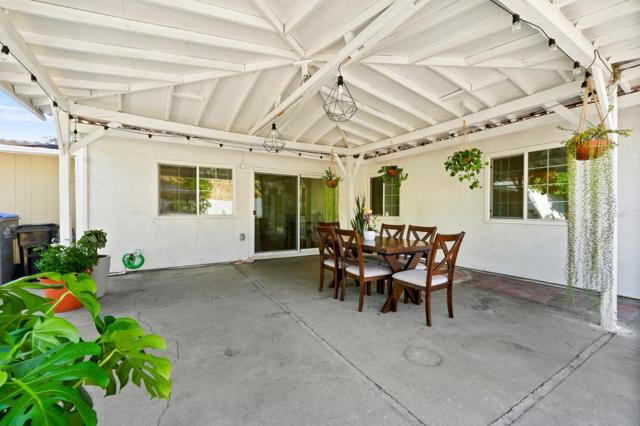 5416 Demerest Lane, San Jose CA: https://media.crmls.org/mediaz/069e0803-21f6-4fc9-81c2-d886123820d3.jpg