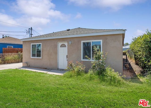 15307 Larch Ave, Lawndale, CA 90260