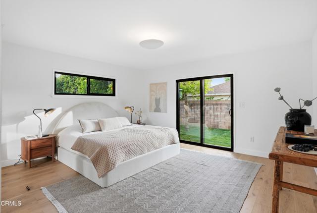 Detail Gallery Image 17 of 37 For 2801 Ceilhunt Ave, Los Angeles,  CA 90064 - 4 Beds | 2 Baths