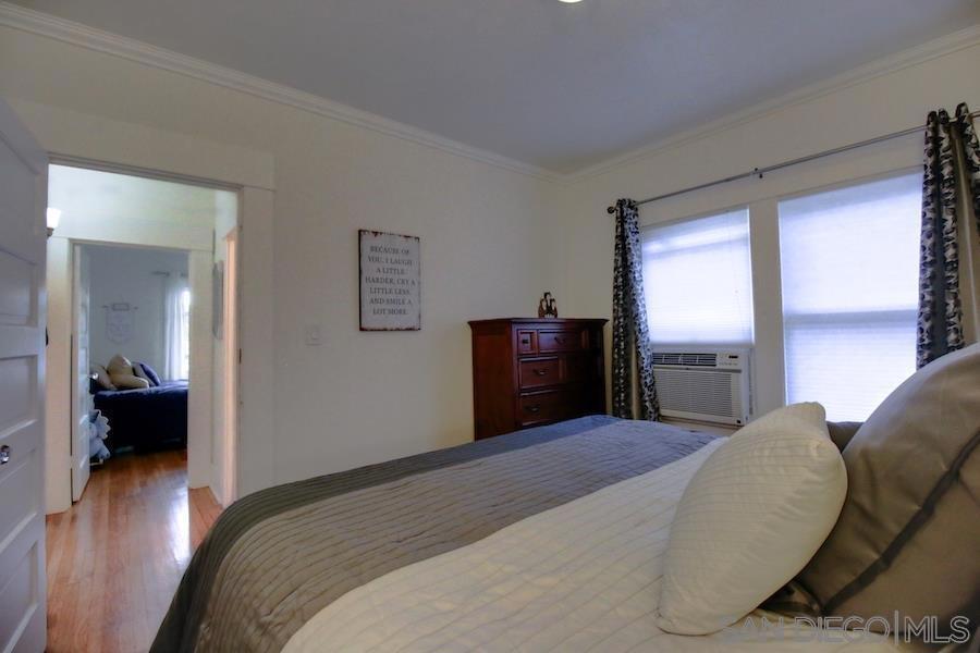 3970 Harney Street - photo 18