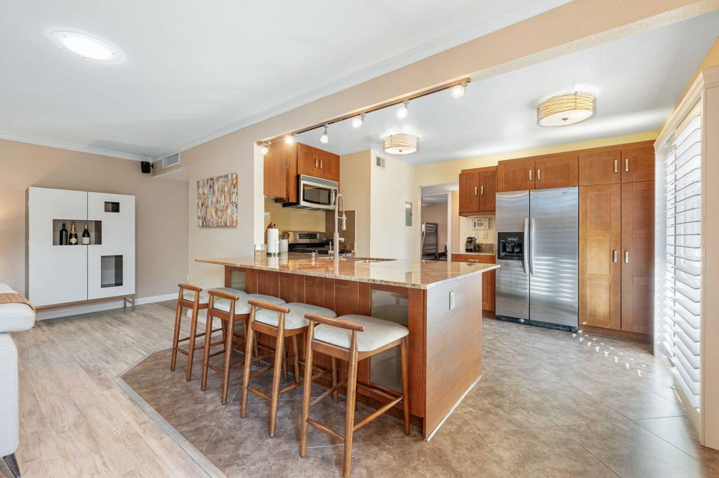 MLS #219139258DA image #14