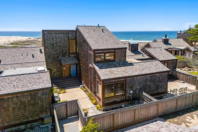 338 Monterey Dunes Way, Moss Landing CA: https://media.crmls.org/mediaz/069e3e4d-965e-472b-8838-dcc480305c07.jpg
