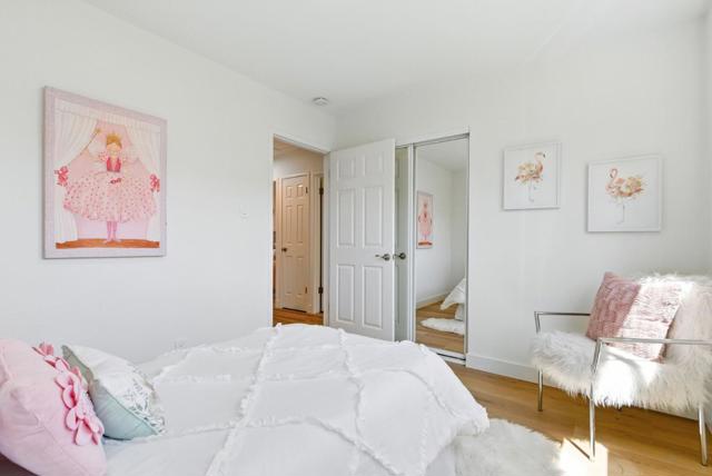 417 Hiller Street, Belmont CA: https://media.crmls.org/mediaz/069e4a8f-4f69-4447-8ecf-ed10bccc6466.jpg
