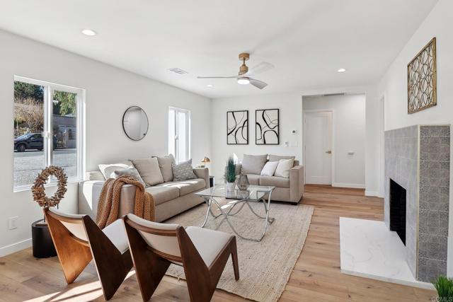 Image 15 of 65 For 589 Tyrone Street