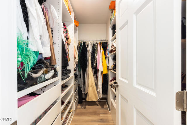 Detail Gallery Image 33 of 52 For 3623 Saint Elizabeth Rd, Glendale,  CA 91206 - 3 Beds | 2 Baths