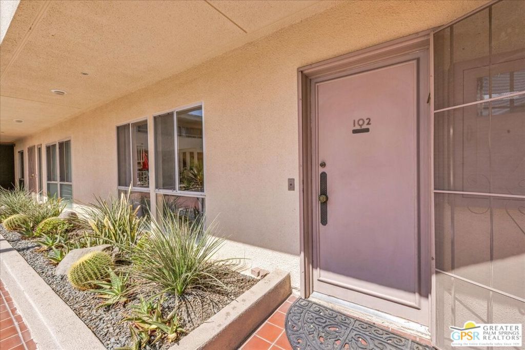 MLS #25555711PS image #5