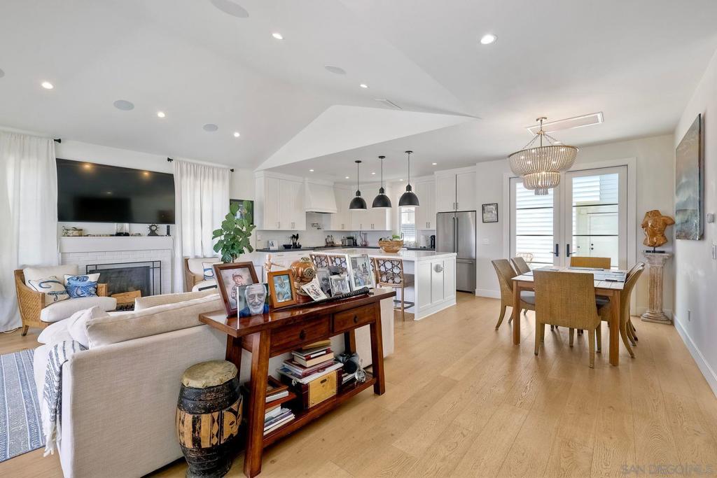 776 Silvergate Ave - photo 4