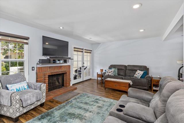 1651 S Juniper, Escondido CA: https://media.crmls.org/mediaz/069ea0de-04c2-4446-9c8e-3efbfb155899.jpg