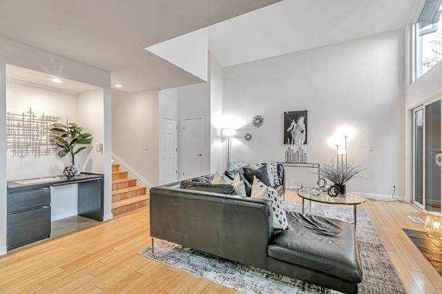7378 Tulare Hill Drive, San Jose CA: https://media.crmls.org/mediaz/069ebf96-0fe7-40c5-9029-d91b1a685a73.jpg