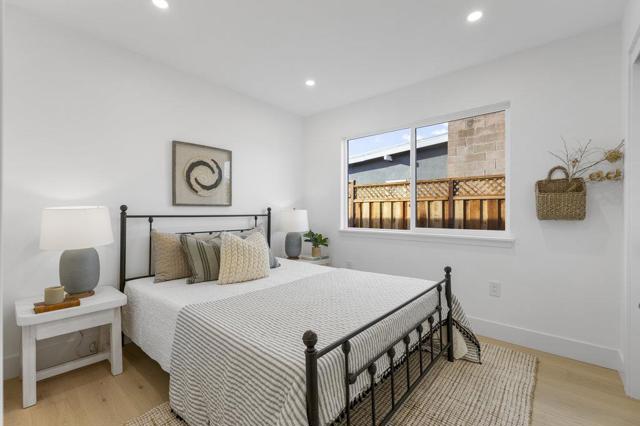 748 Clara Vista Avenue, Santa Clara CA: https://media.crmls.org/mediaz/069ec041-d6a7-4784-8bc8-c0f34cfd0f8e.jpg