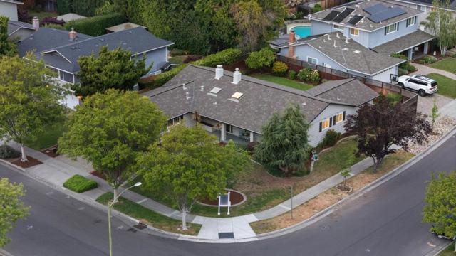 2290 Westmoreland Drive, San Jose CA: https://media.crmls.org/mediaz/069ec45b-6f07-4822-8d7e-c7a220e2c75c.jpg