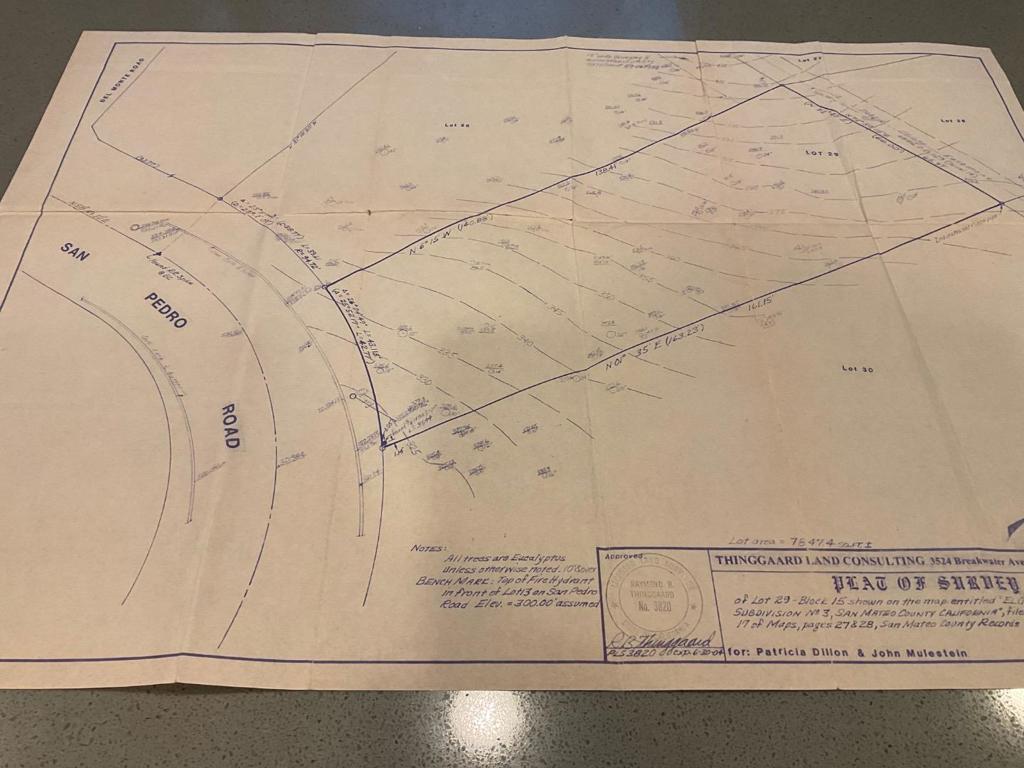 MLS #ML82026086 image #9