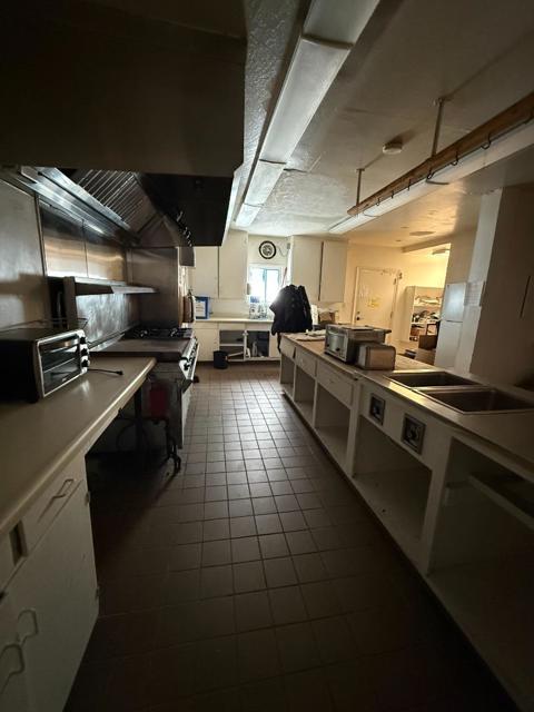 Image 40 of 65 For 155 11th Street
