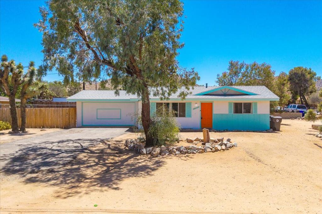 55733 Onaga Trail