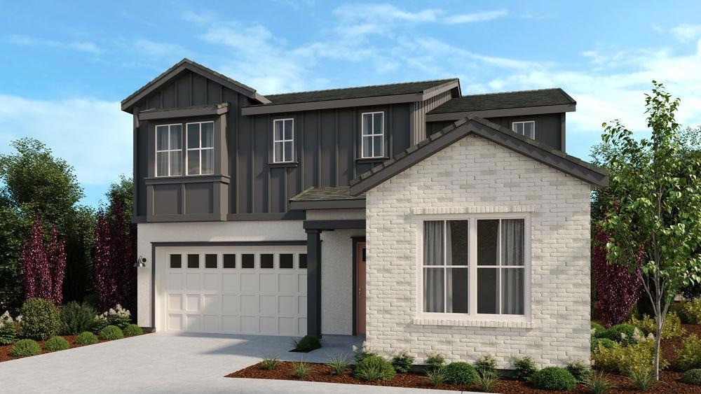 1626 Margaret Way