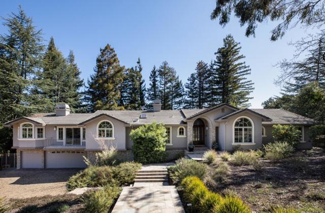 13456 Mandoli Drive, Los Altos Hills CA: https://media.crmls.org/mediaz/069f79c5-69e3-4938-afd6-1a7def0cc93b.jpg