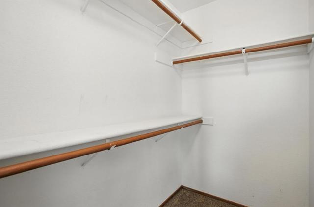 8534 Shadow Crest Circle, Antelope CA: https://media.crmls.org/mediaz/069f9ab4-10a5-4fa9-9caa-a0cff87a39c5.jpg