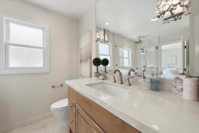 427 Paco Drive, Los Altos CA: https://media.crmls.org/mediaz/069fa275-bca3-402a-85f9-2c5675eff43a.jpg