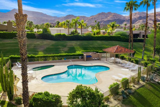 48635 Torrito Court, Palm Desert, CA 92260
