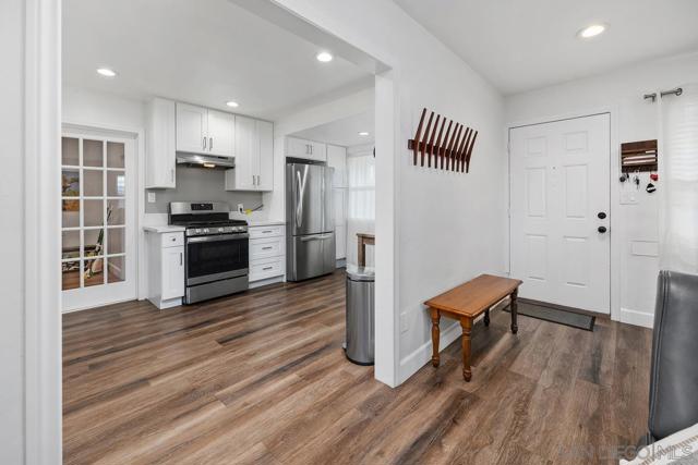 3861 Demus St, San Diego CA: https://media.crmls.org/mediaz/069fef74-6631-4316-8f4a-732671ca3b4b.jpg
