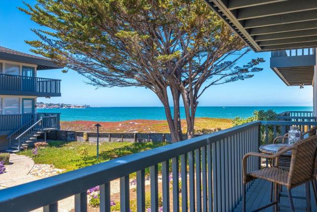 36 La Playa Street, Monterey CA: https://media.crmls.org/mediaz/069ff1ec-d2f9-48ec-b880-70732d6dfa2e.jpg