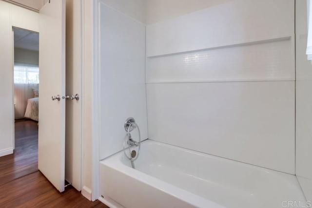 Detail Gallery Image 33 of 47 For 1120 E Mission Road #27,  Fallbrook,  CA 92028 - 2 Beds | 2 Baths