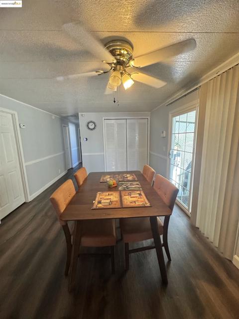137 Zartop, Oakley CA: https://media.crmls.org/mediaz/069ffa9b-0a64-46d2-a0f7-147775437e6f.jpg
