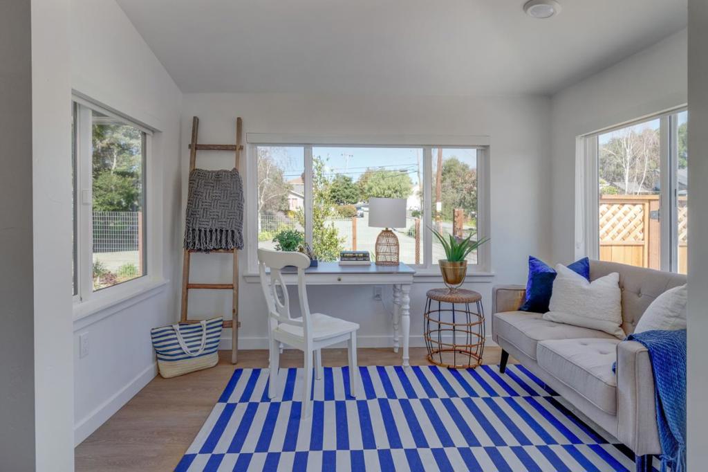 MLS #ML81878702 image #8