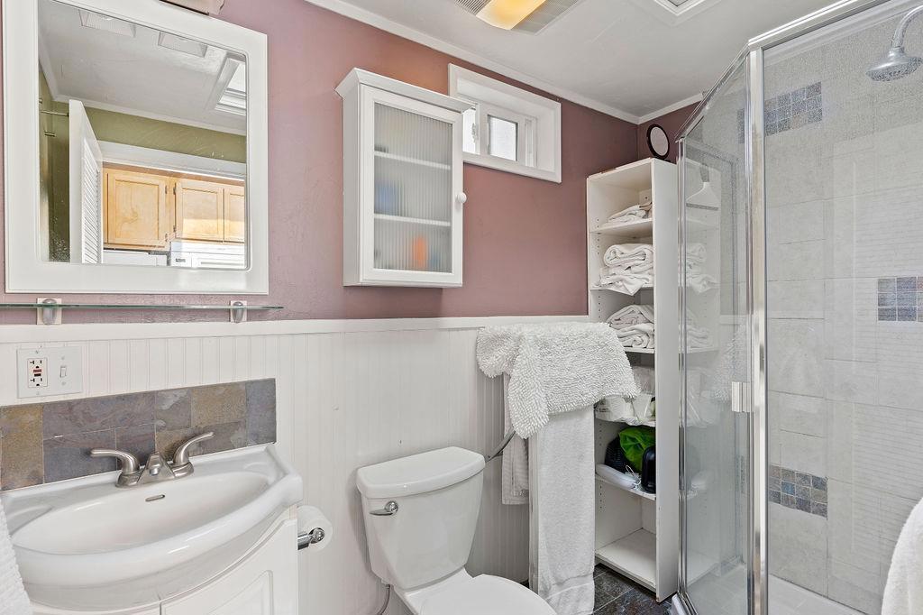 MLS #ML81879501 image #29