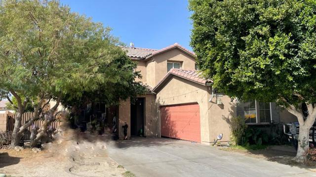 Details for 53761 Slate Drive, Coachella, CA 92236