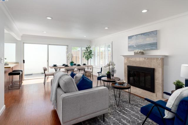 6287 Mountford Dr, San Jose CA: https://media.crmls.org/mediaz/06a03313-748c-479b-8b0c-58647bf3ab81.jpg