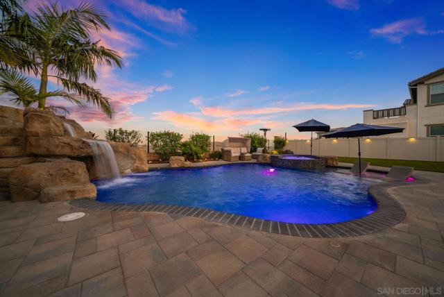 1715 Paterna Dr., Chula Vista CA: https://media.crmls.org/mediaz/06a0466a-85ff-4577-8791-dacab928f68f.jpg