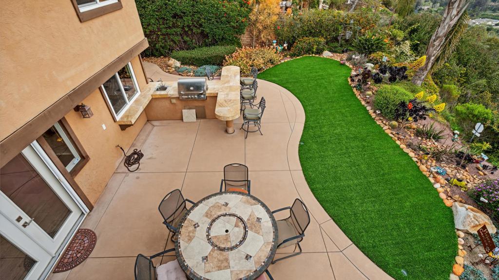 736 San Mario Drive - photo 16