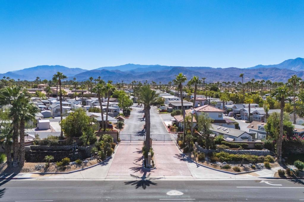 MLS #219138428PS image #15