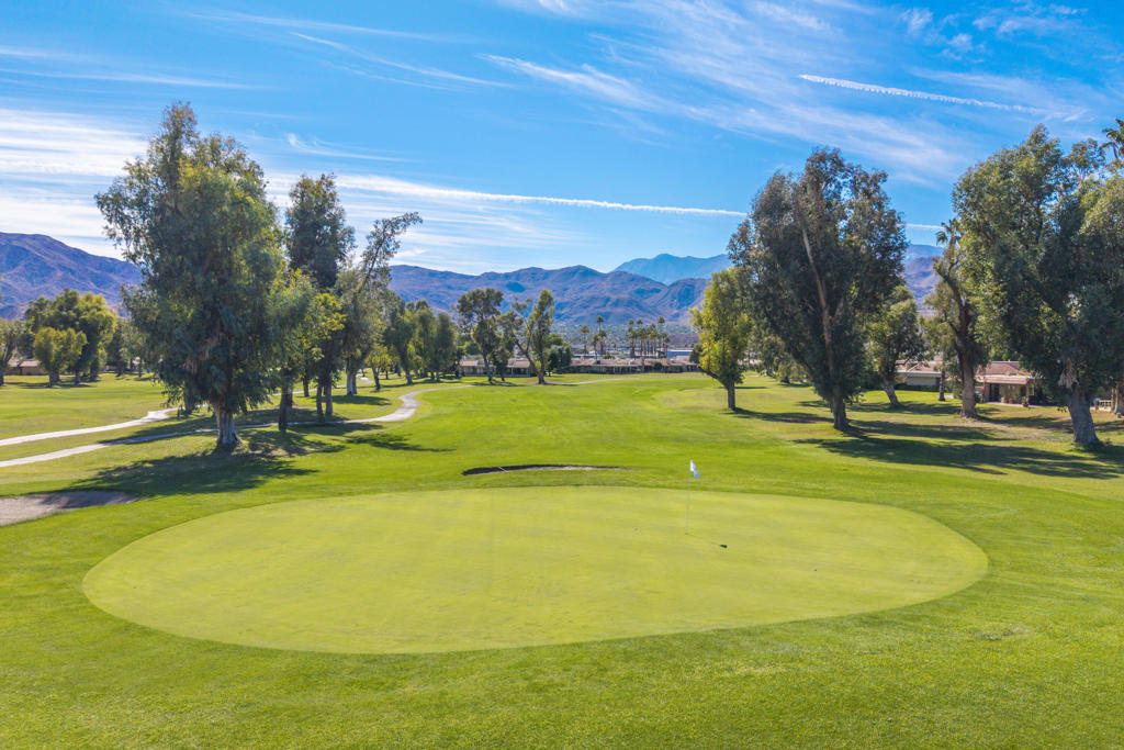 MLS #219138131DA image #35