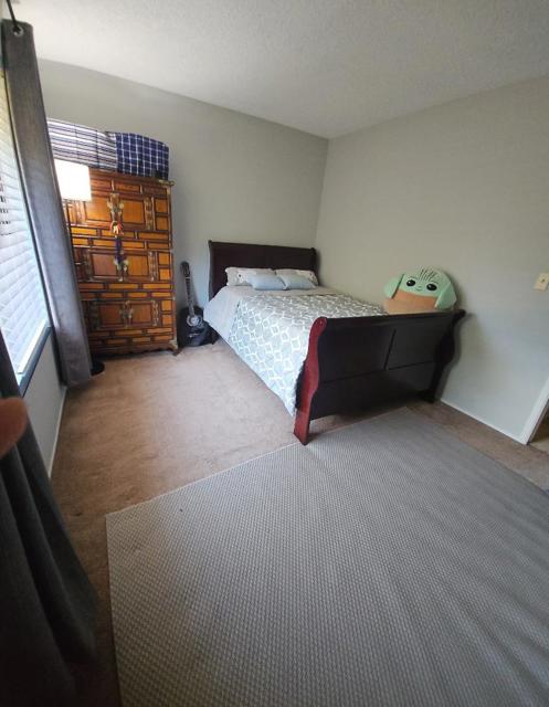 205 Del Valle Circle, El Sobrante CA: https://media.crmls.org/mediaz/06a07535-b38a-4e80-9520-8dd8d74ac5c4.jpg