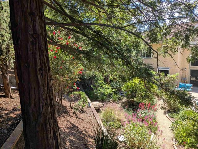 2277 Stillcreek Ct, Martinez CA: https://media.crmls.org/mediaz/06a0834c-440b-43a5-8e68-2b067e3df531.jpg